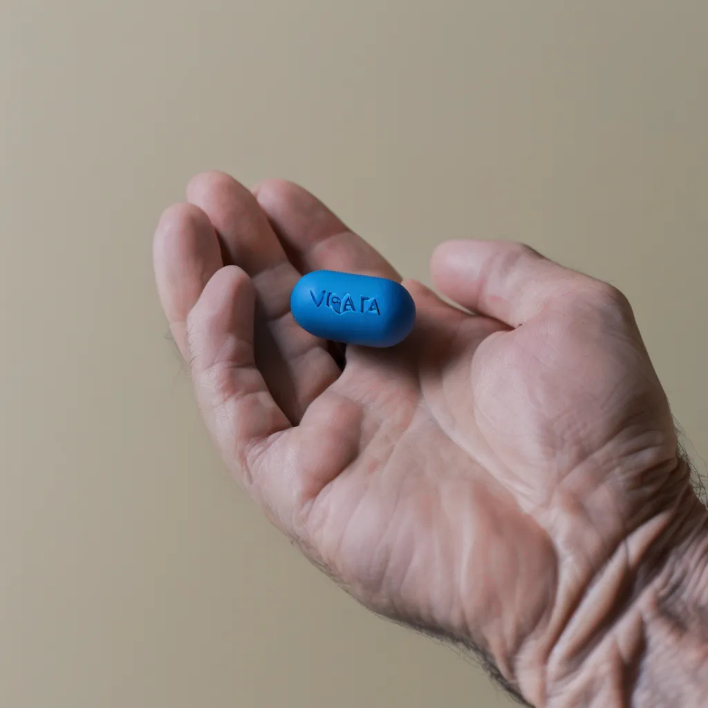 Acheter viagra livraison express numéro 1